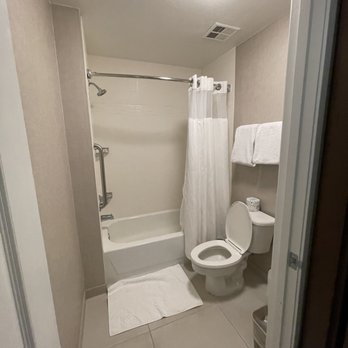 Residence Inn by Marriott Vacaville - Hotels Near Me - Vacaville, California Residence Inn by Marriott Vacaville - Hotels Near Me - Vacaville, California