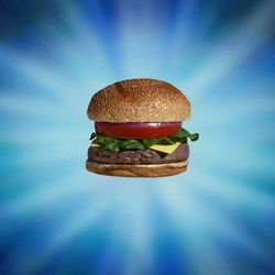 Culver's - LOL  Not the butter burger, just added for some review engagement!