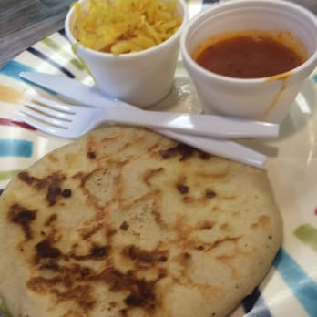 Tipicos Gloria Restaurant - Mexican Near Me - Herndon, Virginia Tipicos Gloria Restaurant - Mexican Near Me - Herndon, Virginia
