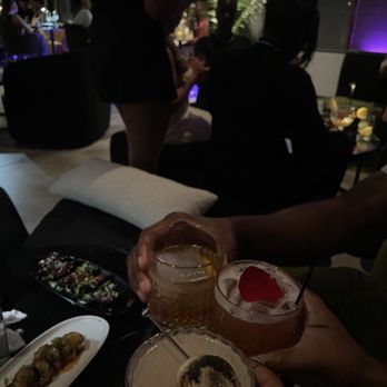 Spice - COCKTAILS. - Tapas/Small Plates Near Me - Charlotte, North Carolina Spice - COCKTAILS. - Tapas/Small Plates Near Me - Charlotte, North Carolina
