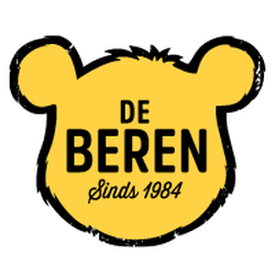 De Beren
