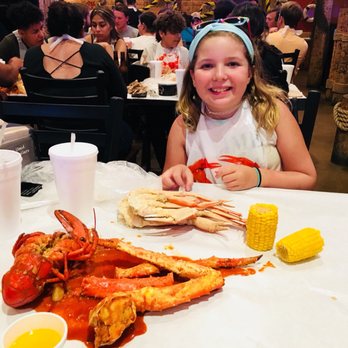 The Crawling Crab - Seafood Near Me - Denver, Colorado The Crawling Crab - Seafood Near Me - Denver, Colorado