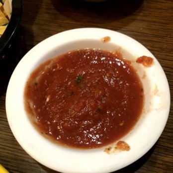 El Toro Mexican Grill and Bar - Salsa - Mexican Near Me - Cornelius, North Carolina El Toro Mexican Grill and Bar - Salsa - Mexican Near Me - Cornelius, North Carolina