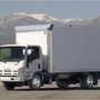 Photo of Draco Trucks & Equipment