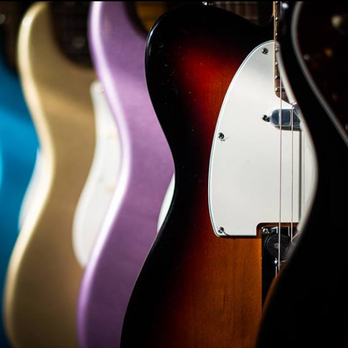Pro Musica - Musical Instruments & Teachers Near Me - Cork, Colorado Pro Musica - Musical Instruments & Teachers Near Me - Cork, Colorado