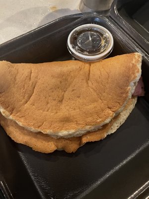 Texas Honey Ham Company by null