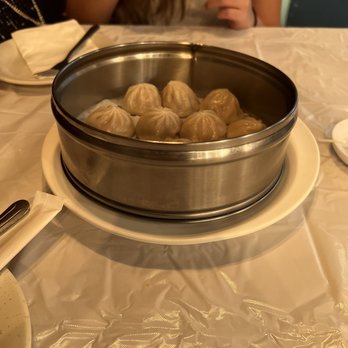 Tiger Noodle House - Chinese Near Me - Katy, Texas Tiger Noodle House - Chinese Near Me - Katy, Texas