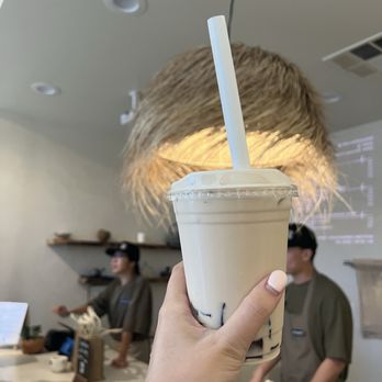 Torotea - Coffee & Tea Near Me - Diamond Bar, California Torotea - Coffee & Tea Near Me - Diamond Bar, California