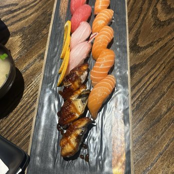 Kumo Sushi - Sushi Bars Near Me - Houston, Texas Kumo Sushi - Sushi Bars Near Me - Houston, Texas