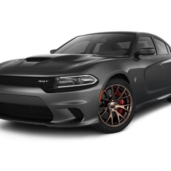 Butler Chrysler Dodge Jeep - Dodge Charger - Car Dealers Near Me - Beaufort, South Carolina Butler Chrysler Dodge Jeep - Dodge Charger - Car Dealers Near Me - Beaufort, South Carolina
