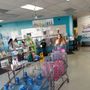 Water Tree Hwy 6 - Alkaline Water and Wellness Store