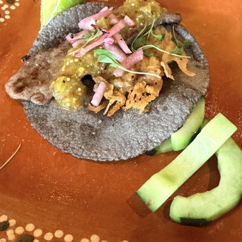 Tucson Food Tours - Food Tours Near Me