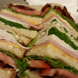 The $7.50 club
