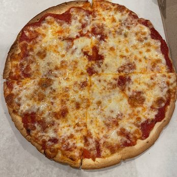 Italian Touch - Gluten free Pizza - Italian Near Me - Keyport, New Jersey Italian Touch - Gluten free Pizza - Italian Near Me - Keyport, New Jersey