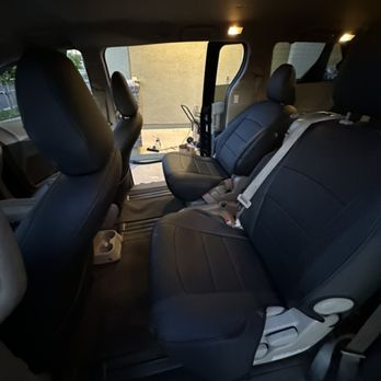 Hq Auto Detail - Car Wash Near Me Hq Auto Detail - Car Wash Near Me