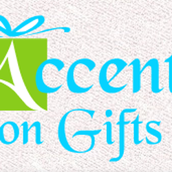 Accents On Gifts
