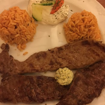 Restaurant Korfu - Greek Near Me - Kiel, SH Restaurant Korfu - Greek Near Me - Kiel, SH