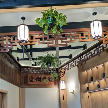 Cafe Diem - High ceilings! - Coffee & Tea Near Me - New York, New York