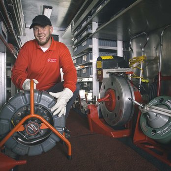 Zoom Drain - Plumbing Near Me - Baltimore, Maryland Zoom Drain - Plumbing Near Me - Baltimore, Maryland