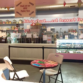 Scoop DeVille - Ice Cream & Frozen Yogurt Near Me - Philadelphia, Pennsylvania Scoop DeVille - Ice Cream & Frozen Yogurt Near Me - Philadelphia, Pennsylvania