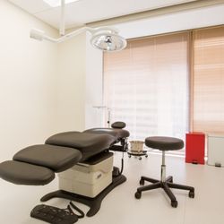 Plastic Surgery Clinic of Chicago