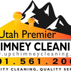Utah Premier Chimney Cleaning LLC.