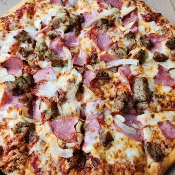 Domino's Pizza - a pizza in a box - Pizza Near Me - Poulsbo, Washington Domino's Pizza - a pizza in a box - Pizza Near Me - Poulsbo, Washington