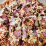 Photo of Domino's Pizza