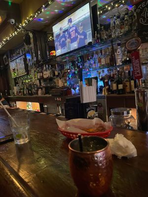 Chelsea Place by null