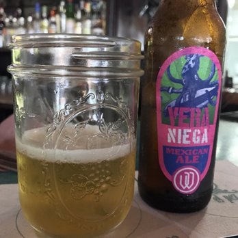 Restaurante El Pez - Mexican Near Me - Tulum, ROO