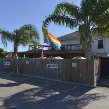 Hidden Door Corpus - a house with a rainbow flag - Gay Bars Near Me - Corpus Christi, Texas Hidden Door Corpus - a house with a rainbow flag - Gay Bars Near Me - Corpus Christi, Texas