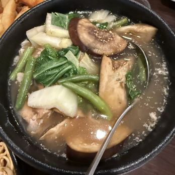 Max’s Restaurant - Jacksonville - Filipino Near Me - Jacksonville, Florida Max’s Restaurant - Jacksonville - Filipino Near Me - Jacksonville, Florida