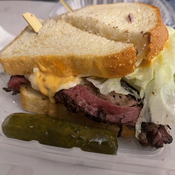 Greenberg's Deli - reuben - Delis Near Me - Las Vegas, Nevada Greenberg's Deli - reuben - Delis Near Me - Las Vegas, Nevada