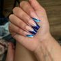 Photo of Nail Trix