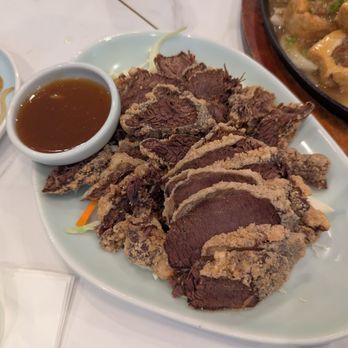 Hakka House - Hakka Crispy Beef Brisket - Taiwanese Near Me - Redmond, Washington Hakka House - Hakka Crispy Beef Brisket - Taiwanese Near Me - Redmond, Washington