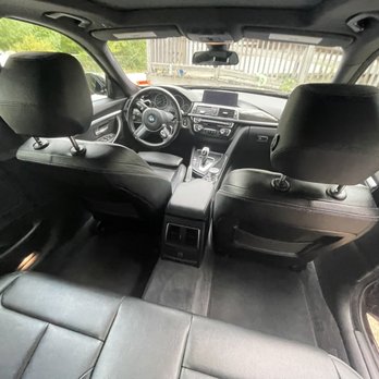 The Mobile Detailing - Auto Detailing Near Me The Mobile Detailing - Auto Detailing Near Me