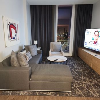 Live By Loews- Arlington - Hotels Near Me - Arlington, Texas Live By Loews- Arlington - Hotels Near Me - Arlington, Texas