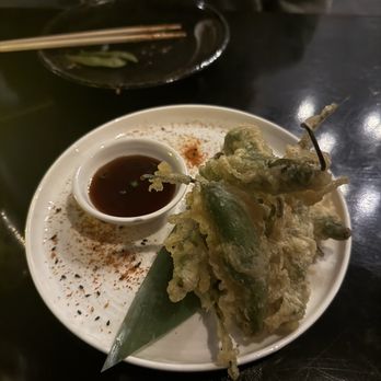 MISO Japanese Tapas - Tapas/Small Plates Near Me - Fort Lauderdale, Florida MISO Japanese Tapas - Tapas/Small Plates Near Me - Fort Lauderdale, Florida