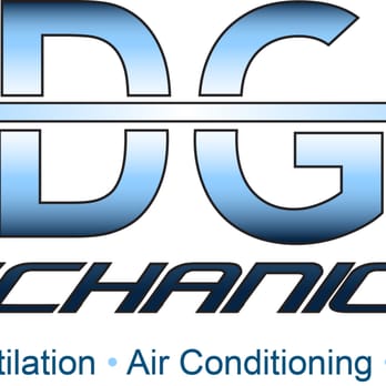 Edge Mechanical Inc - Heating & Air Conditioning/HVAC Near Me - Virginia Beach, Virginia Edge Mechanical Inc - Heating & Air Conditioning/HVAC Near Me - Virginia Beach, Virginia