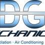 Photo of Edge Mechanical Inc