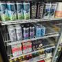 Photo of Weston's Liquor