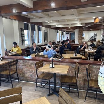 la Madeleine - Breakfast & Brunch Near Me - Alexandria, Virginia la Madeleine - Breakfast & Brunch Near Me - Alexandria, Virginia