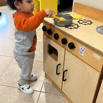 Sunshine Learning Childcare - Child Care & Day Care Near Me - Freeport, New York Sunshine Learning Childcare - Child Care & Day Care Near Me - Freeport, New York