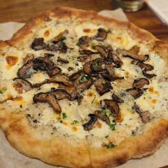 North Italia - Italian Near Me - Dunwoody, Georgia