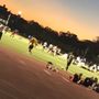 Photo of Joseph Yancy Track And Field