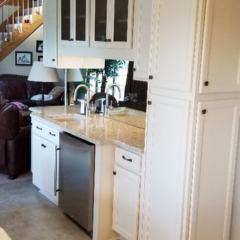 GDK Construction - General Contractors Near Me - Channahon, Illinois