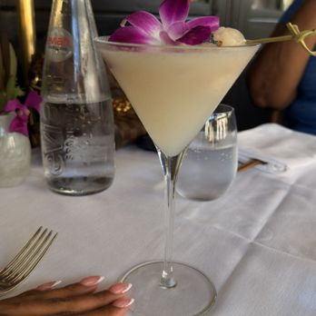 Le Colonial - Houston - Vietnamese Near Me - Houston, Texas Le Colonial - Houston - Vietnamese Near Me - Houston, Texas