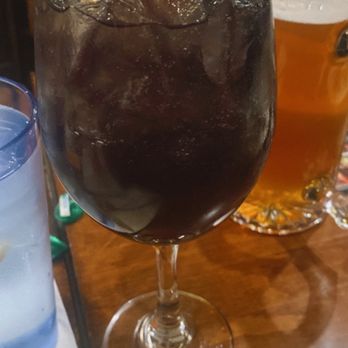 Gra Pow - Cheers - Thai Near Me - Riverside, California Gra Pow - Cheers - Thai Near Me - Riverside, California