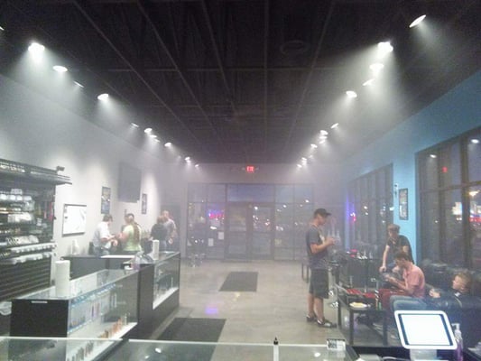 vape lab near me Home