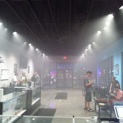 Vapor Lab - Elizabethtown